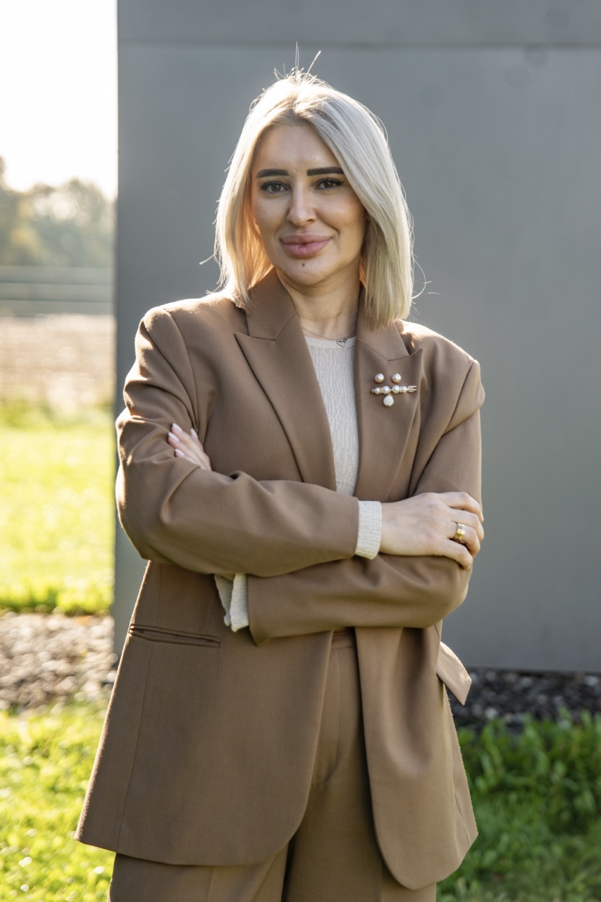Marianna Abduladyrowa